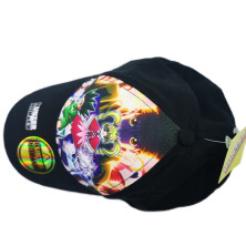 Gorra Hunter X Hunter junior